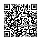 Menu We Aey Pata Ae Song - QR Code