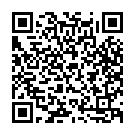 Uchi Addi De Sleepran Wali Song - QR Code