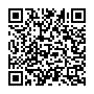 Saif-ul-Muluk -asghar Ali Song - QR Code