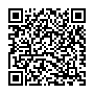 Ranga Ninna Kondaaduva Song - QR Code