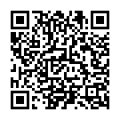 Saagi Barayya Song - QR Code