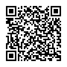 Olde Yatakamma Song - QR Code