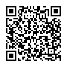 Lali Govinda Lali Song - QR Code