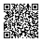 Sathyavantarigidu Kalavalla Song - QR Code