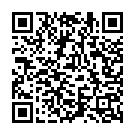 Thunga Theera Virajam Song - QR Code