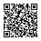 Bhagyava Kode Garathi Song - QR Code