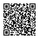 Smarisi Badukiro Song - QR Code