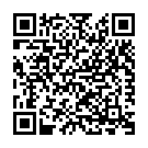 Bhakuthi Shukhavo Song - QR Code