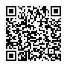 Samadhana Song - QR Code