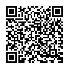 Samadhana Song - QR Code