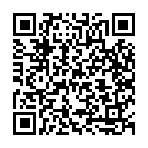 Thande Nee Thande Song - QR Code