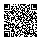 Maralu Madikonde Song - QR Code