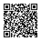 Yenelavo Deva Song - QR Code