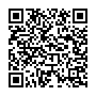 Tere Sheesh Ka Saman Song - QR Code