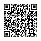 Dunya Char Dina Da [ Jugni ] Song - QR Code