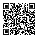 Dilbar Dilbar O Dilbra Song - QR Code