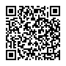 Eak Hi Naam Rehta Hai Song - QR Code