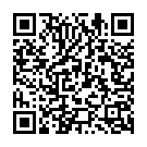 Ivanaarava Shiva Shiva Song - QR Code