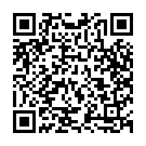 Guruve Tettiganaada Song - QR Code