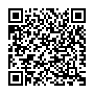 Narayana Govinda Song - QR Code