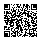 Nambide Guruve Song - QR Code