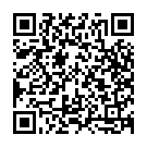 Bettada Melondu Song - QR Code