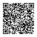 Mahamrityunjay Mantra Song - QR Code