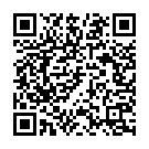 Gayatri Mantra Song - QR Code