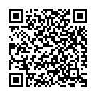 Bajrang Baan Song - QR Code