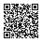 Sai Mantra Song - QR Code