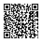 Sai Amritwani Song - QR Code