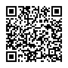 Sai Gunsagar Song - QR Code