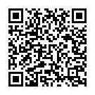 Sai Ram Sai Shyam Song - QR Code