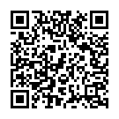 Tum Ho Ganesh Bemisaal Song - QR Code