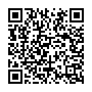 Mata Hai Gaura Pita Mahesh Song - QR Code