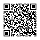 Laut Ke Aao Gajanand Song - QR Code