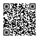 Kanwar Sajal Song - QR Code