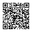 Sapna Jayo Main Song - QR Code