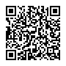 Raja Ranchod Song - QR Code