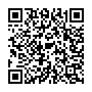 Lagi Re Lagan Song - QR Code