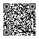 Gayatri Mantra Song - QR Code