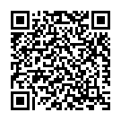 Hanuman Chalisa Song - QR Code