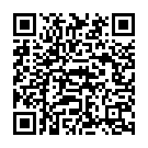 Shri Ram Jai Ram Song - QR Code