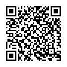 Mahamrityunjay Mantra Song - QR Code