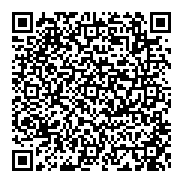 Hey Govind Hey Gopal Song - QR Code