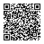 Aarti Kunjbihari Ki Song - QR Code