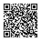 Vakratunda Mahakaya Song - QR Code