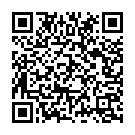 Bhajan - Mata Kalika Song - QR Code