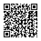 Shri Sukta Song - QR Code