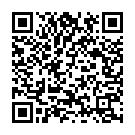 Aarti - Ambe Tu Hai Jagadambe Song - QR Code